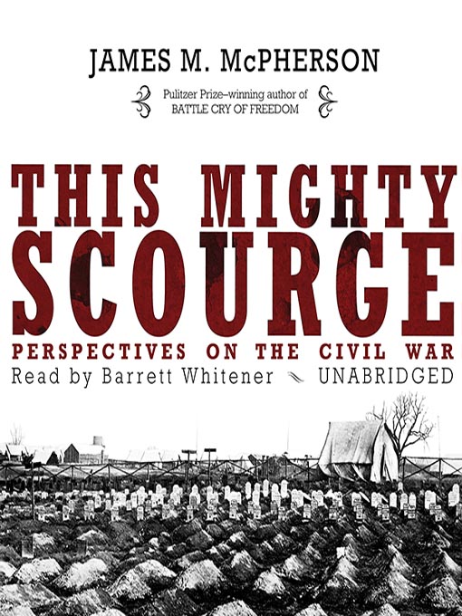 Click image to view full cover
